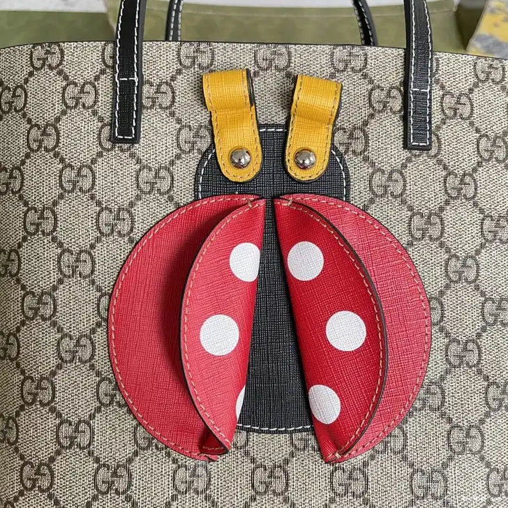 Brother sam Gucci 2207DJ0049 Bag 0604